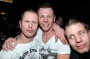 Thumbs/tn_Heropening Feestcafe Madero 140.jpg